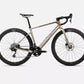 Orbea Terra M35TEAM 2026