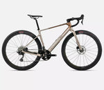 Orbea Terra M35TEAM 2026
