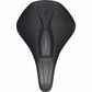 Selle SPECIALIZED Power Pro Mimic Elaston Noire 155