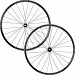 Roues MAVIC Crossmax 2022 Paire Boost 27,5