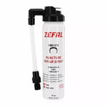 Bombe ANTI CREVAISON ZEFAL PRESTA/SCHRADER 100ml