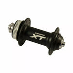 Moyeu Avant SHIMANO XT M785 36T Disque CL