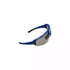 Lunettes Impulse PH BBB