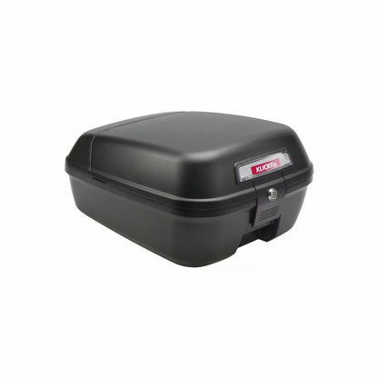 CityBox Uniklip 2 noir KLICKFIX