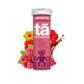 Electrolytes Hydration Tabs TA Energy (tube de 12 pastilles) 320 mg de sodium