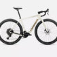 Vélo gravel électrique Orbea Denna H50 2026