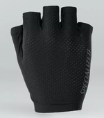 Gants SPECIALIZED SL PRO SF Noir XL