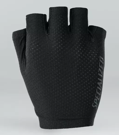 Gants SPECIALIZED SL PRO SF Noir XL