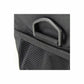 Allrounder Touring KLICKFIX
