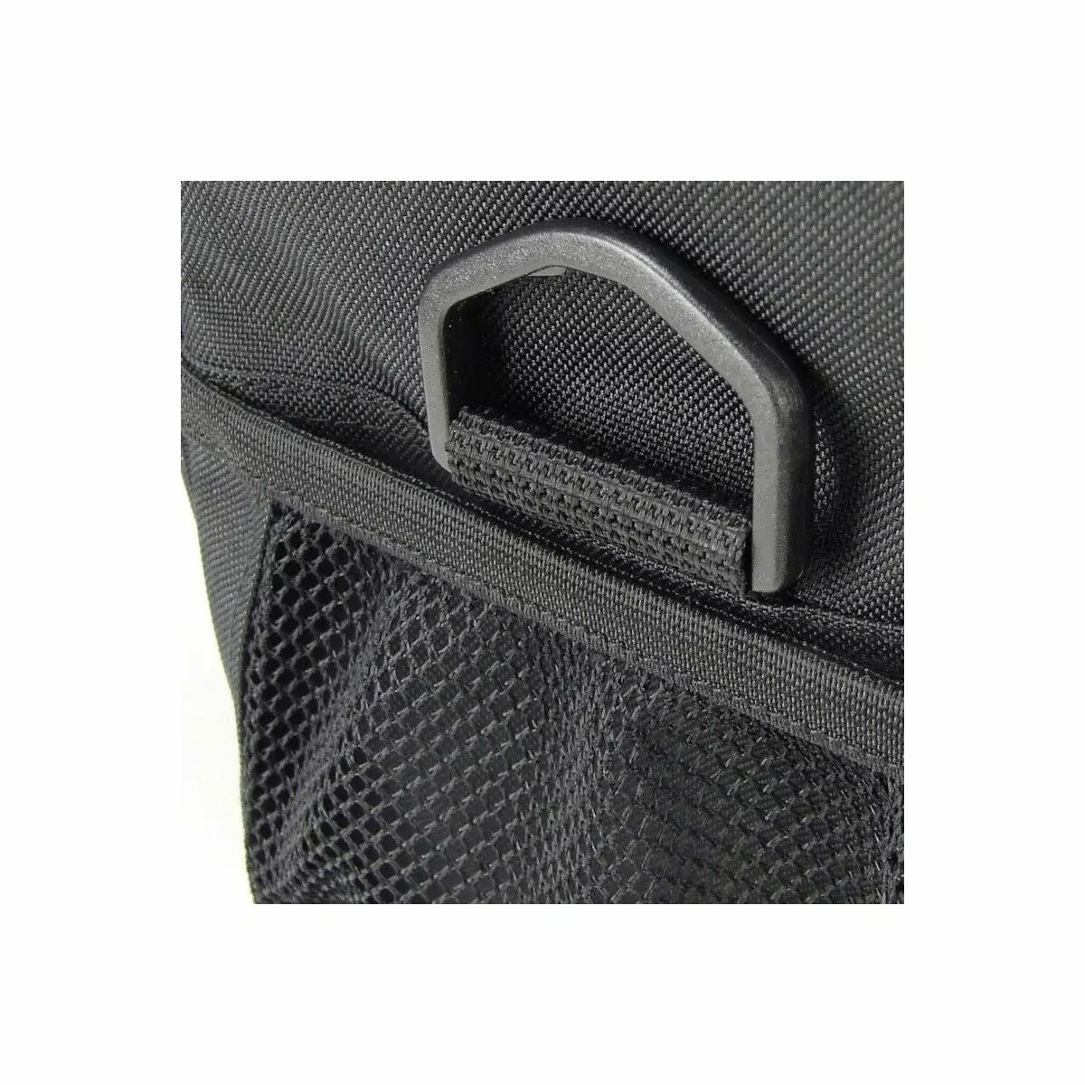 Allrounder Touring KLICKFIX