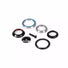 Roulements de direction ORBEA OIZ/occam/Alma