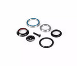 Roulements de direction ORBEA OIZ/occam/Alma
