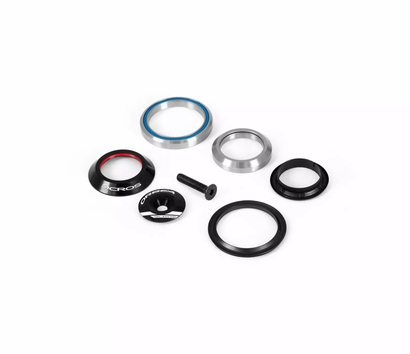 Roulements de direction ORBEA OIZ/occam/Alma
