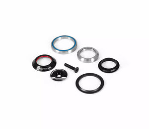 Roulements de direction ORBEA OIZ/occam/Alma