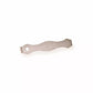 Clé pour visserie plateau * Park Tool