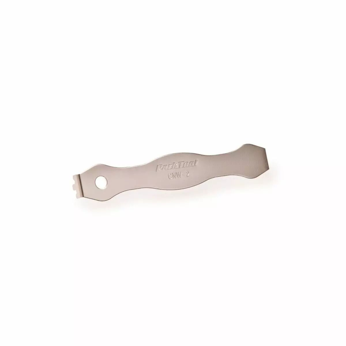 Clé pour visserie plateau * Park Tool