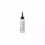 Liquide préventif Bioseal 80ml BBB