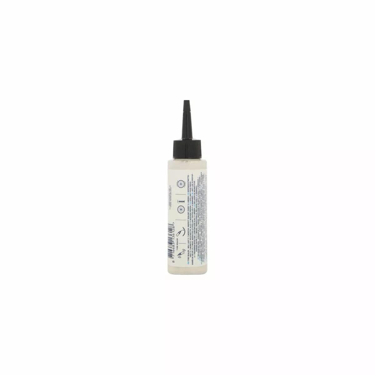 Liquide préventif Bioseal 80ml BBB