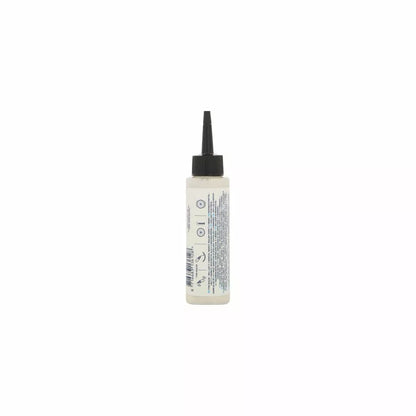Liquide préventif Bioseal 80ml BBB