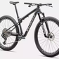 SPECIALIZED EPIC WC Expert carb/wht/prl