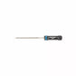 Tournevis hexagonal de précision 2mm Park Tool