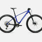VTT semi-rigide Orbea Alma M20 2026