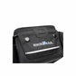 Sacoche de selle contour sport KLICKFIX