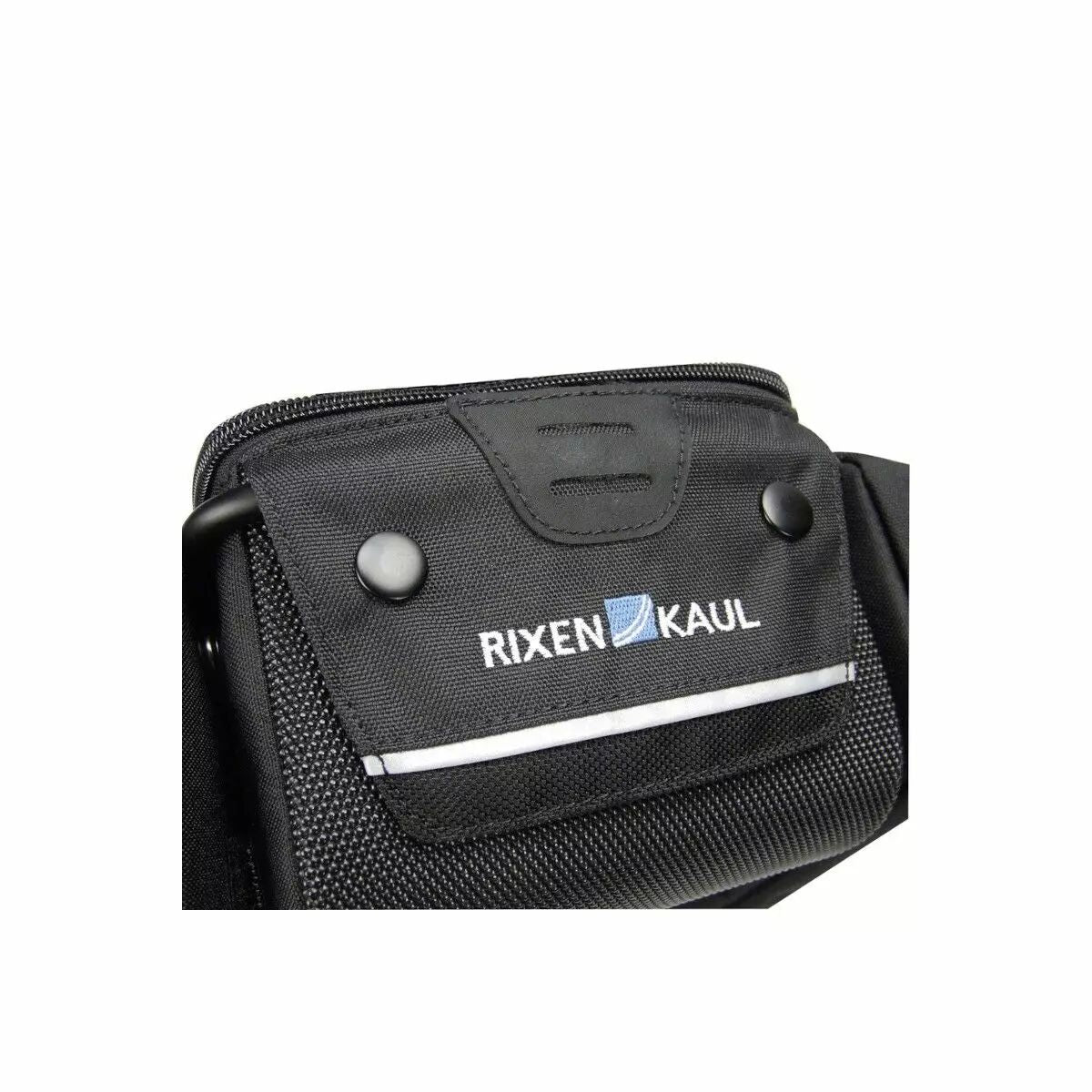 Sacoche de selle contour sport KLICKFIX