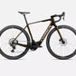 Vélo gravel électrique Orbea Denna M30 2026