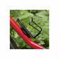 Support AirTag Apple FindMe KLICKFIX
