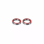 Roulements de pédalier inox BottomBear compatible campa 37x25x6 BBB