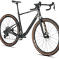 Vélo Gravel SUNN Venture Air Finest