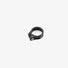 Collier de tige de selle Orbea Alma/Gain/Terra/Vibe pour tige de selle 27.2
