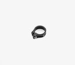 Collier de tige de selle Orbea Alma/Gain/Terra/Vibe pour tige de selle 27.2