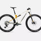Orbea Oiz M10 AXS 2025