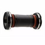 Boitier 30mm BSA 73mm (EXT FILETE / INT 30 / LAR 68-73)