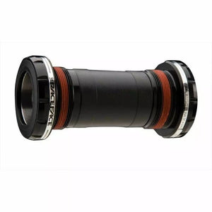 Boitier 30mm BSA 73mm (EXT FILETE / INT 30 / LAR 68-73)