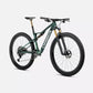 Orbea Oiz M-TEAM FACTORY  2025