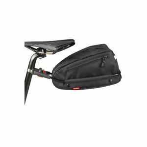 Sacoche tige de selle Contour SF KLICKFIX