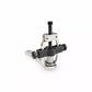 Kit d'extraction de roulements Campagnolo Park Tool