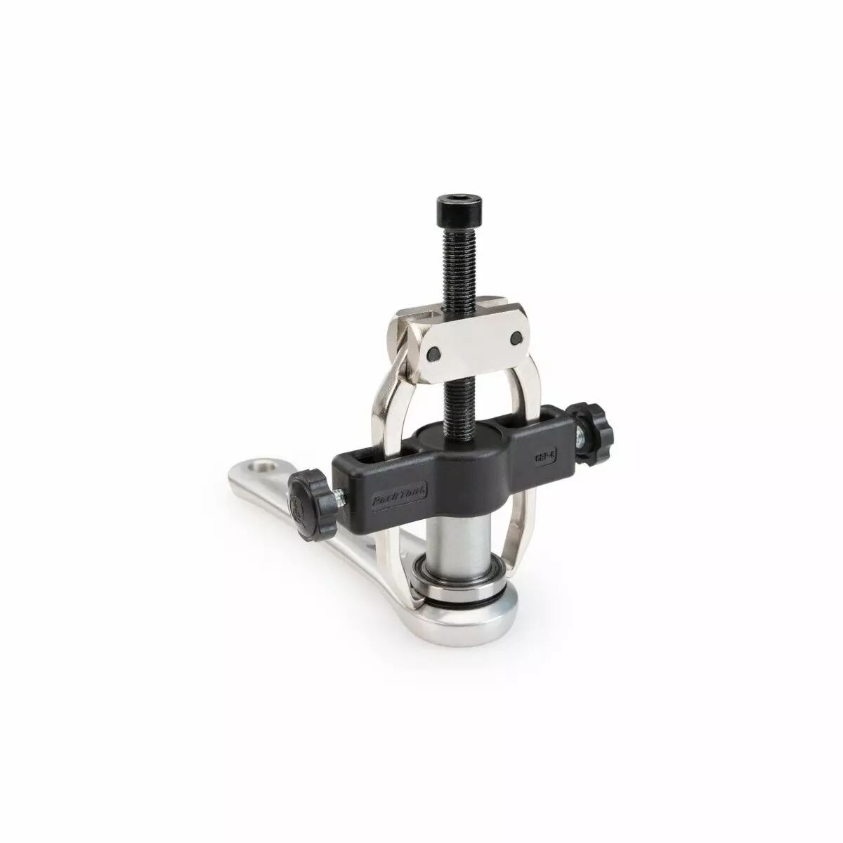 Kit d'extraction de roulements Campagnolo Park Tool