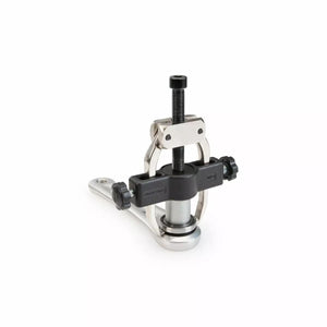 Kit d'extraction de roulements Campagnolo Park Tool