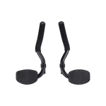 Cintre AeroComfort BBB