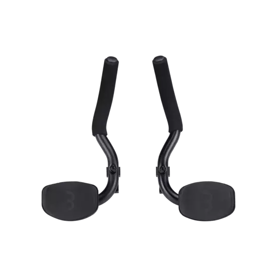 Cintre AeroComfort BBB