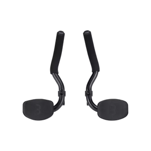 Cintre AeroComfort BBB