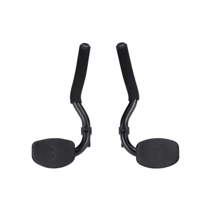 Cintre AeroComfort BBB