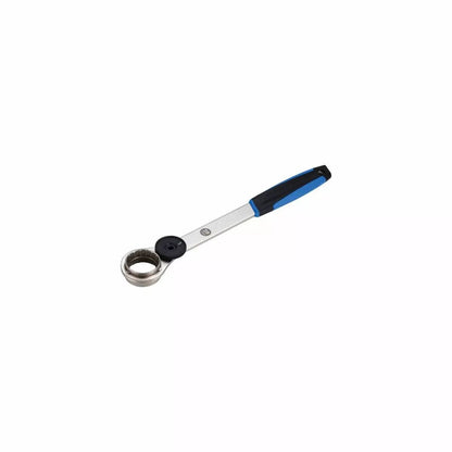 Outil pour boitier SHIMANO Dura Ace BB-9000, XTR 980 BB93,Ult 6800, 105 5800 BBR60 BBB