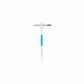 Clé hexagonale coulissante 2.5mm Park Tool