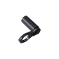 handlebar bracket BarMount BBB