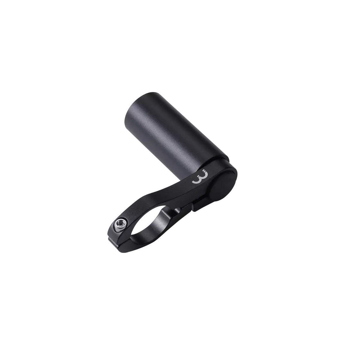 handlebar bracket BarMount BBB